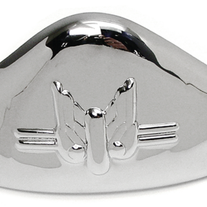 PUNTALI PARAFANGO ROCKET DESIGN PER MODELLI 1936-1948