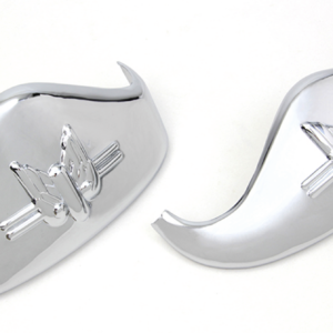 PUNTALI PARAFANGO ROCKET DESIGN PER MODELLI 1936-1948