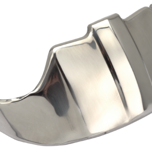 PUNTALE PARAFANGO ANTERIORE STILE 1949