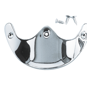 PUNTALI PARAFANGO ANTERIORE