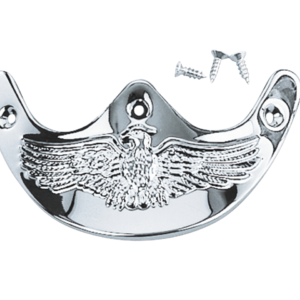 PUNTALI PARAFANGO ANTERIORE