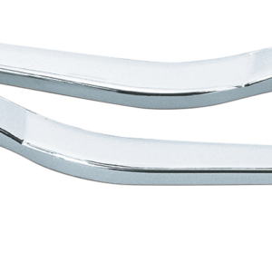 SUPPORTI DI MONTAGGIO INTERNO PARAFANGO PER HARLEY