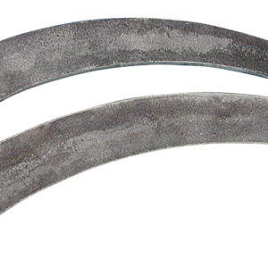 SUPPORTI PARAFANGO CURVI