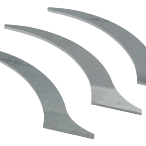 COSTRUISCI I TUOI SUPPORTI PARAFANGO