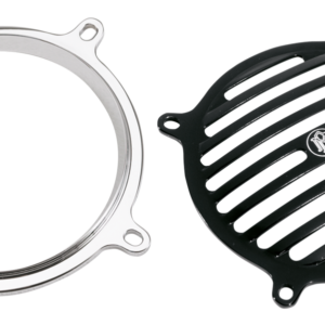 standard rgba 193.png