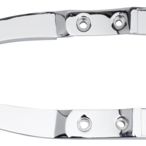 SUPPORTI PARAFANGO PER SPORTSTER STILE ORIGINALE