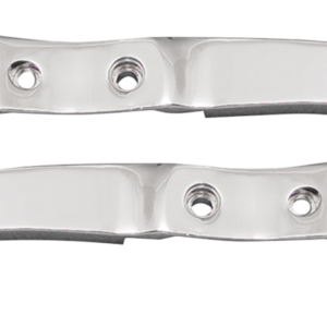 SUPPORTI PARAFANGO PER SPORTSTER STILE ORIGINALE