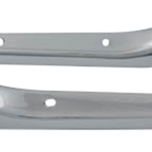 COPERTURE SUPPORTI PARAFANGO SPORTSTER