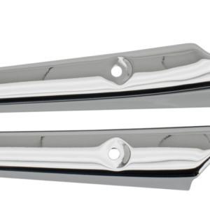 COPERTURE SUPPORTI PARAFANGO SPORTSTER