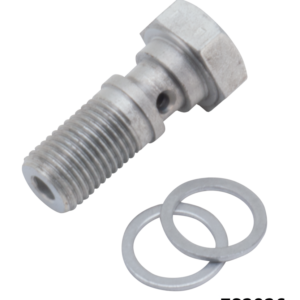 LINEE OLIO PER MODELLI 45CI