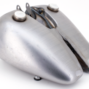 SERBATOIO FAT BOB STILE ORIGINALE