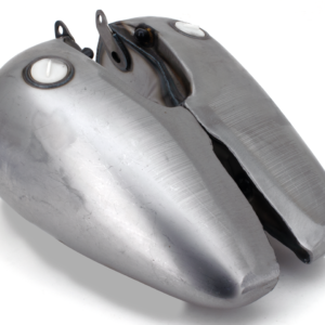 SERBATOIO FAT BOB STILE ORIGINALE