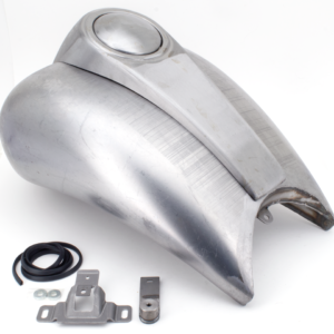 SERBATOIO FAT BAGGER DA 7 GALLONI PER TOURING