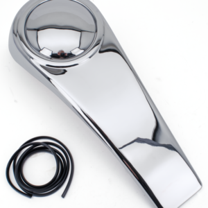 SERBATOIO FAT BAGGER DA 7 GALLONI PER TOURING