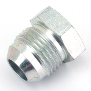 SERBATOI CUSTOM PER SOFTAIL TWIN CAM CON ATTACCHI PER CRUSCOTTO