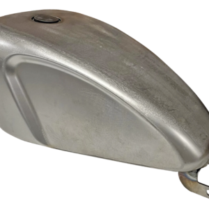 SERBATOIO DMP LEGACY PER SOFTAIL MILWAUKEE EIGHT