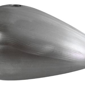 SERBATOIO BENZINA BOBBED PER SOFTAIL MILWAUKEE EIGHT