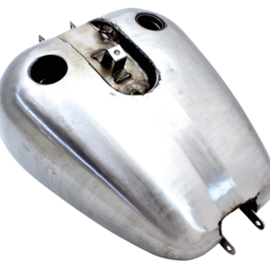 SERBATOIO BENZINA FXDWG DYNA WIDE GLIDE