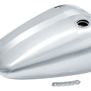 SERBATOI QUICK BOB LISCI PER DYNA E FXR