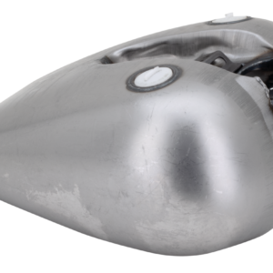 SERBATOIO QUICKBOB PER DYNA GLIDE