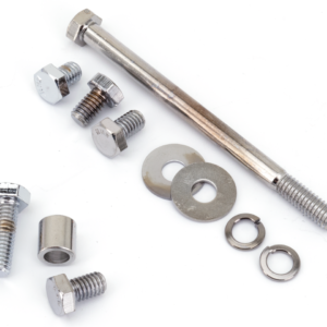 SERBATOIO QUICKBOB PER DYNA GLIDE