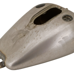 SERBATOI BENZINA PER TWIN CAM DYNA