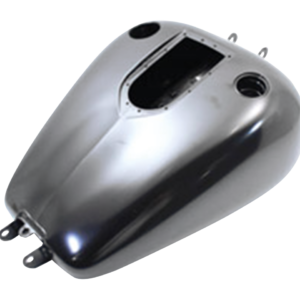 SERBATOI BENZINA PER TWIN CAM DYNA