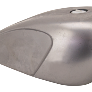 SERBATOI BENZINA ZODIAC LEGACY PER SPORTSTER