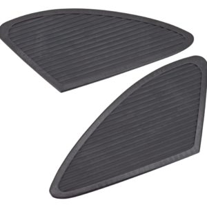 SERBATOI BENZINA ZODIAC LEGACY PER SPORTSTER