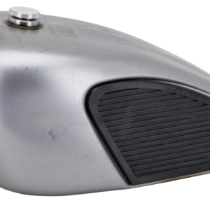 SERBATOI BENZINA CUSTOM ZODIAC LEGACY