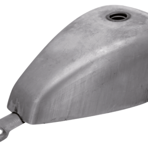 SERBATOI BENZINA RENO PEANUT PER SPORTSTER