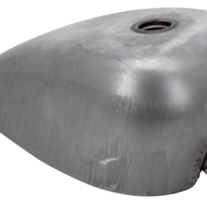 SERBATOI BENZINA RENO PEANUT PER SPORTSTER