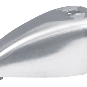 SERBATOIO TIPO ORIGINALE PER SPORTSTER 1983-2003