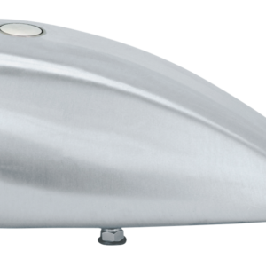 SERBATOIO GENUINE ZODIAC STILE PEANUT PER SPORTSTER 2004 A OGGI