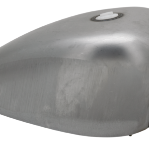 SERBATOIO PEANUT CLASSICO ALLUNGATO PER SPORTSTER