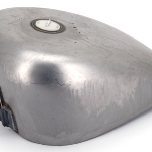 SERBATOI KING PER SPORTSTER