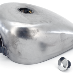 SERBATOI KING PER SPORTSTER