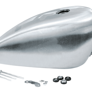 SERBATOIO NUOVO TIPO PER SPORTSTER DAL 1982 AL 2003