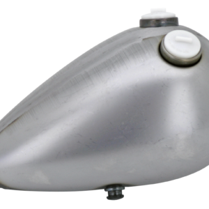 SERBATOIO MUSTANG WASP STYLE