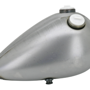 SERBATOIO MUSTANG WASP STYLE