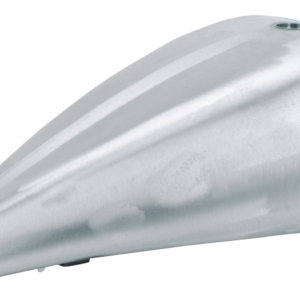 SERBATOI CHOPPER ALLUNGATI DI 6" SERIE PRO IMAGE II