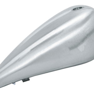 SERBATOI CHOPPER 3" ALLUNGATI SERIE IMAGE