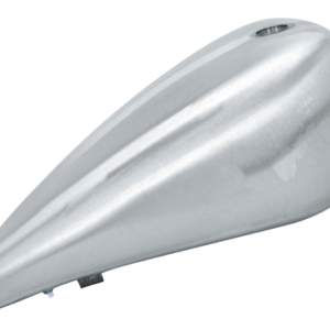 SERBATOI CHOPPER 3" ALLUNGATI SERIE IMAGE