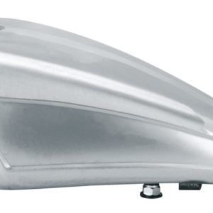 SERBATOI ALLUNGATI SERIE PRO IMAGE 2