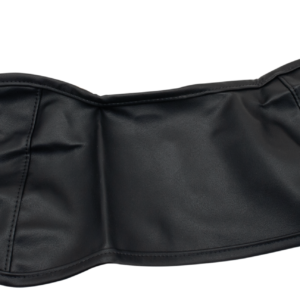 PROTEZIONE SERBATOIO BENZINA