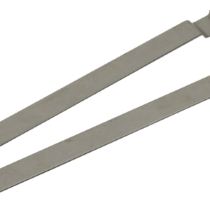 EMBLEMI SERBATOIO VINTAGE