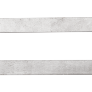 EMBLEMI SERBATOIO VINTAGE