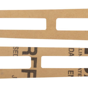 EMBLEMI SERBATOIO VINTAGE