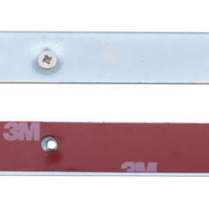 EMBLEMI SERBATOIO VINTAGE