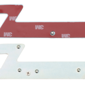 EMBLEMI SERBATOIO VINTAGE